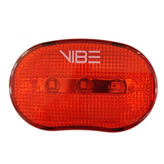 چراغ عقب مدل Vibe - LIGHVB0330