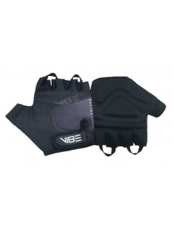 دستکش مدل Vibe - Renger GLOVVB0130