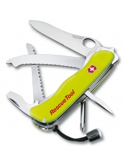 چاقو 14 کاره مدل Victorinox - RescueTool