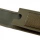 کیف چاقوی بزرگ مدل Victorinox - Nylon Belt Pouch