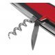 چاقوی شکاری 10 کاره مدل Victorinox - Forester One Hand