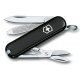 چاقو 7 کاره مدل Victorinox - Classic SD/Black