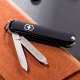 چاقو 7 کاره مدل Victorinox - Classic SD/Black