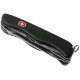 چاقو شکاری 14 کاره مدل Victorinox - Outrider / Black چاقو شکاری 14 کاره مدل Victorinox - Outrider / Black