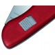 چاقو 5 کاره مدل Victorinox - Alpineer 8823