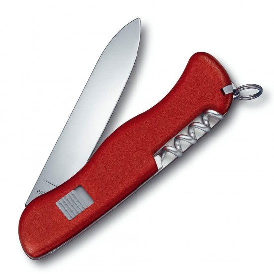 چاقو 5 کاره مدل Victorinox - Alpineer 8823