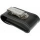 کیف چاقو مدل Victorinox - belt pouch with pocket clip