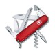 چاقو 13 کاره مدل Victorinox - Camper