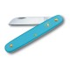 چاقو مدل Victorinox - Floral Knife