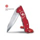 چاقو شکاری مدل Victorinox - Hunter Pro Alox
