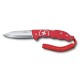 چاقو شکاری مدل Victorinox - Hunter Pro Alox