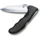چاقو شکاری مدل Victorinox - Hunter Pro / Black چاقو شکاری مدل Victorinox - Hunter Pro / Black