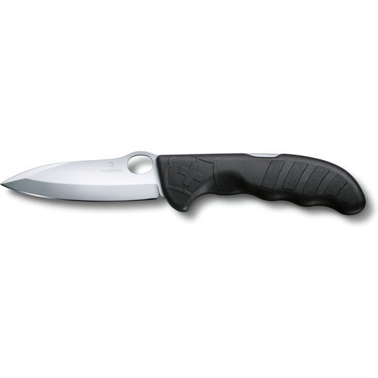 چاقو شکاری مدل Victorinox - Hunter Pro / Black چاقو شکاری مدل Victorinox - Hunter Pro / Black
