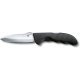 چاقو شکاری مدل Victorinox - Hunter Pro / Black چاقو شکاری مدل Victorinox - Hunter Pro / Black