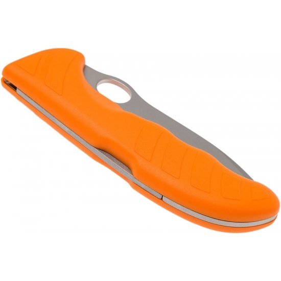 چاقو شکاری مدل Victorinox - Hunter Pro / Orange