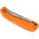 چاقو شکاری مدل Victorinox - Hunter Pro / Orange
