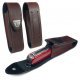 کیف چاقو مدل Victorinox - Leather Belt Pouch 2-3 Layers