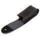 کیف چاقو مدل Victorinox - Leather Belt Pouch 2-4 Layers