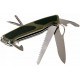 چاقو 12 کاره مدل Victorinox - Ranger Grip 178