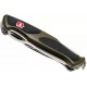 چاقو 12 کاره مدل Victorinox - Ranger Grip 178