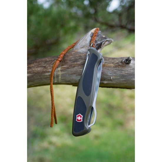 چاقو 12 کاره مدل Victorinox - Ranger Grip 178