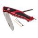 چاقو 5 کاره مدل Victorinox - Ranger Grip 53 چاقو 5 کاره مدل Victorinox - Ranger Grip 53