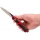 چاقو 5 کاره مدل Victorinox - Ranger Grip 53 چاقو 5 کاره مدل Victorinox - Ranger Grip 53