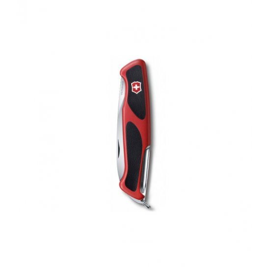 چاقو 5 کاره مدل Victorinox - Ranger Grip 53 چاقو 5 کاره مدل Victorinox - Ranger Grip 53