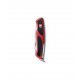 چاقو 5 کاره مدل Victorinox - Ranger Grip 53 چاقو 5 کاره مدل Victorinox - Ranger Grip 53