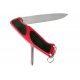 چاقو 5 کاره مدل Victorinox - Ranger Grip 53 چاقو 5 کاره مدل Victorinox - Ranger Grip 53