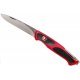 چاقو 5 کاره مدل Victorinox - Ranger Grip 53 چاقو 5 کاره مدل Victorinox - Ranger Grip 53