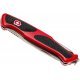 چاقو 5 کاره مدل Victorinox - Ranger Grip 53 چاقو 5 کاره مدل Victorinox - Ranger Grip 53