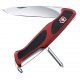 چاقو 5 کاره مدل Victorinox - Ranger Grip 53 چاقو 5 کاره مدل Victorinox - Ranger Grip 53