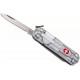 چاقو 7 کاره مدل Victorinox - Signature Lite / Silver Tech