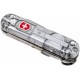 چاقو 7 کاره مدل Victorinox - Signature Lite / Silver Tech
