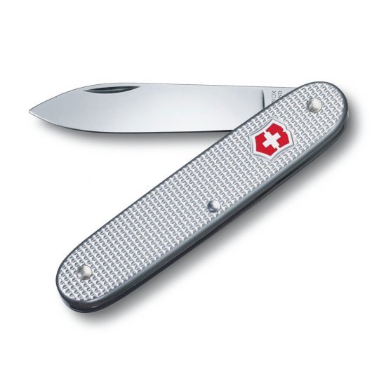 چاقو مدل Victorinox - Swiss Army 1