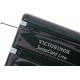 کیت ابزار 13 کاره مدل Victorinox - Swiss Card Lite / Black