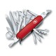 چاقو 33 کاره مدل Victorinox - Swiss Champ / Red