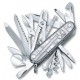 چاقو 31 کاره مدل Victorinox - Swiss Champ / SilverTech