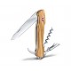 چاقو 6 کاره مدل Victorinox - Wine Master