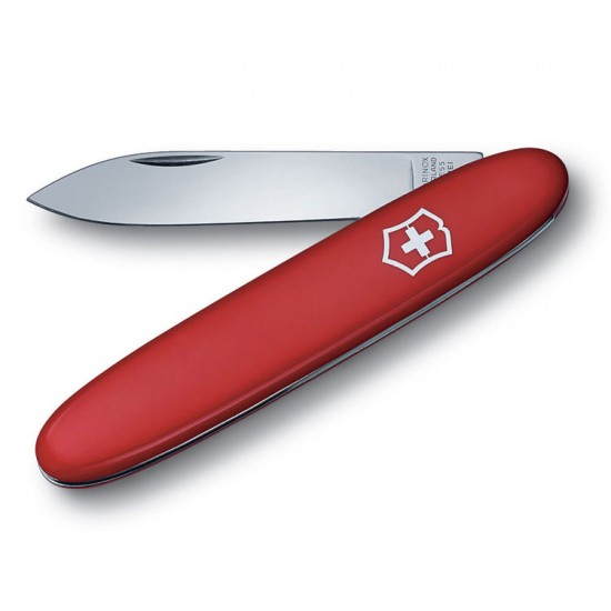 چاقو مدل Victorinox - Excelsior One Blade