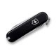 چاقو 7 کاره مدل Victorinox - Classic SD/Black