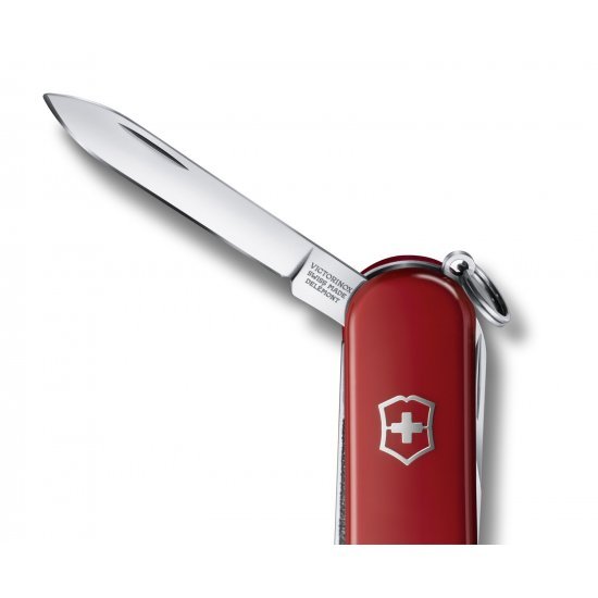 چاقو 7 کاره مدل Victorinox - Executive 81