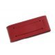 کیف چاقوی کوچک مدل Victorinox - Leather Pouch/Red