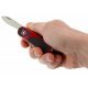 چاقو 14 کاره مدل Victorinox - Evolution Grip 16