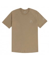 تیشرت مدل W.U.T.S - Basic / Olive