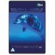مستند Dolphin World