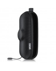 کیف متوسط نانوپرسو مدل Wacaco - Nanopresso M-Case