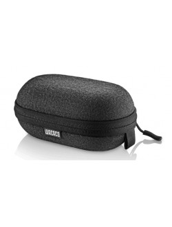 کیف مینی پرسو مدل Wacaco - Minipresso GR2