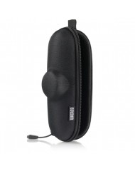 کیف مینی پرسو مدل Wacaco - Minipresso Case
